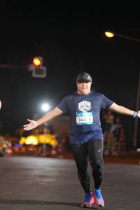 BIB: 
                            <button type="button" onclick="openModal(23267661)" class="btn btn-primary btn-sm float-right btn-popup" data-toggle="modal" data-target=".modal-high-quality">
                        <i class="fas fa-shopping-cart"></i> Add to Cart
                    </button>
                                            <button type="button" onclick="isThisMe(23267661, true)" class="btn btn-success btn-sm float-right btn-popup btn-isme hidden" data-toggle="tooltip" data-placement="bottom" title="นี่คือรูปของคุณใช่ไหม คลิกที่นี่เพื่อเอาเข้าอัลบั้ม">
                        <i class="fas fa-plus"></i> Add to album
                    </button>
                    <button type="button" onclick="isThisMe(23267661, false)" class="btn btn-warning btn-sm float-right btn-popup btn-isnotme hidden">
                        <i class="fas fa-ban"></i> Remove from album
                    </button>